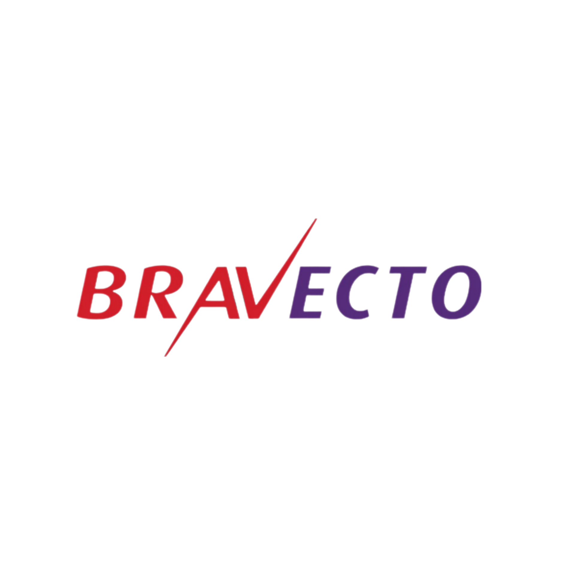 Bravecto