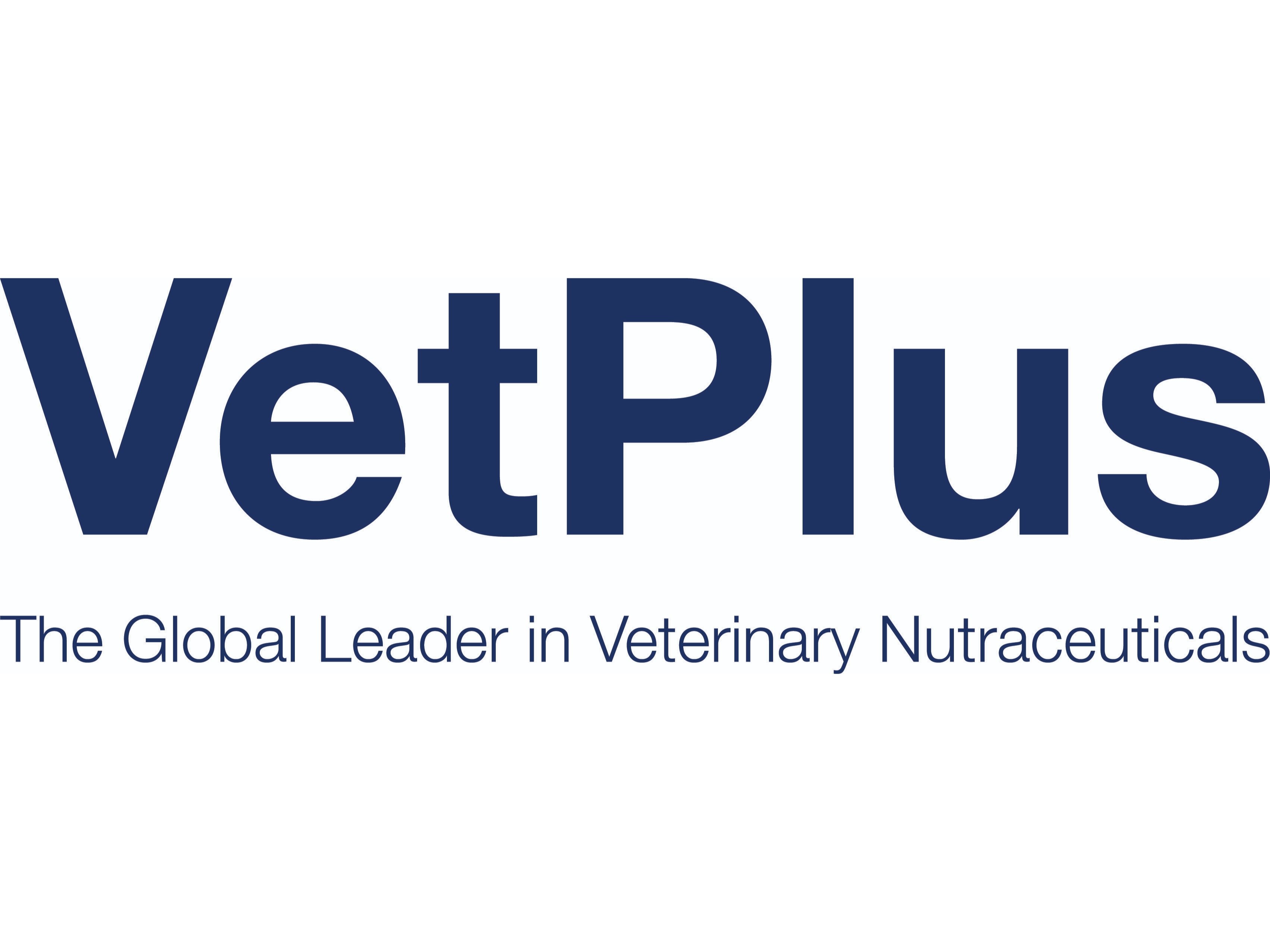 VetPlus