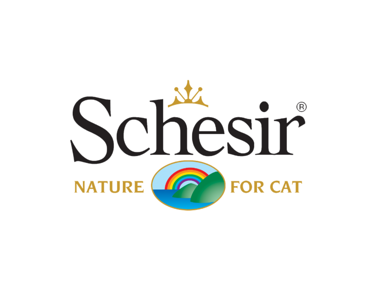 Schesir