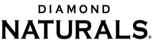 Diamond Naturals
