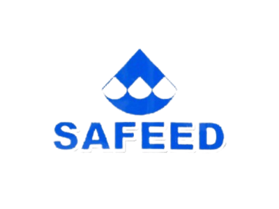 SAFEED