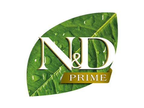 N&D