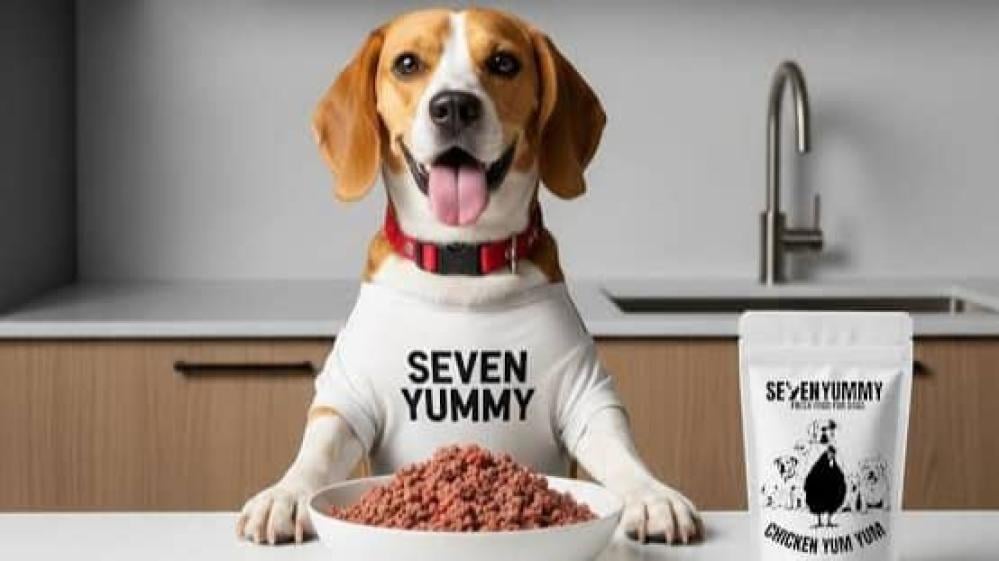 كيف تحافظ على صحة و رفاهية كلبك؟