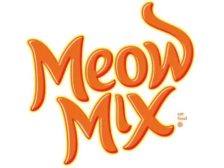 Meow Mix