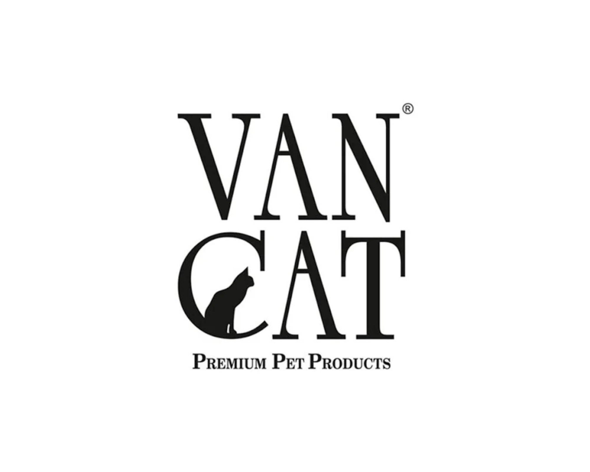 Van Cat