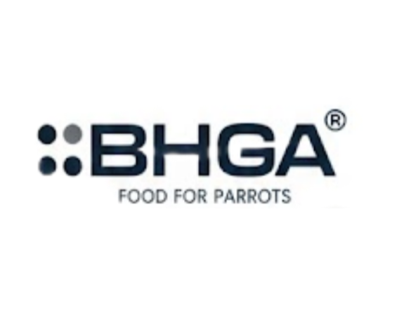 BHGA
