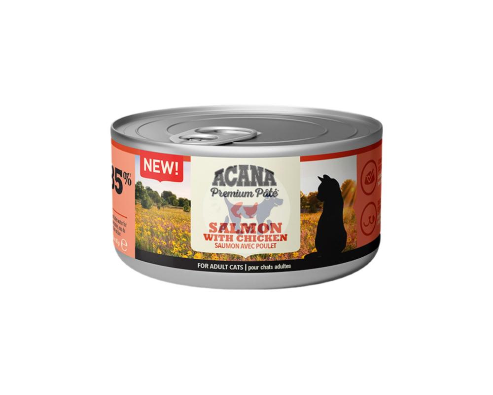 purina performance dog food ProPlan Performance 30 / 20 Chicken and Rice Dry Dog Food – Lees' Feed &  Western main image 0