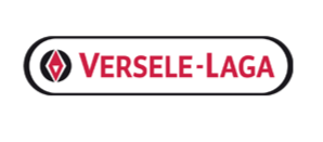VERSELE-LAGA