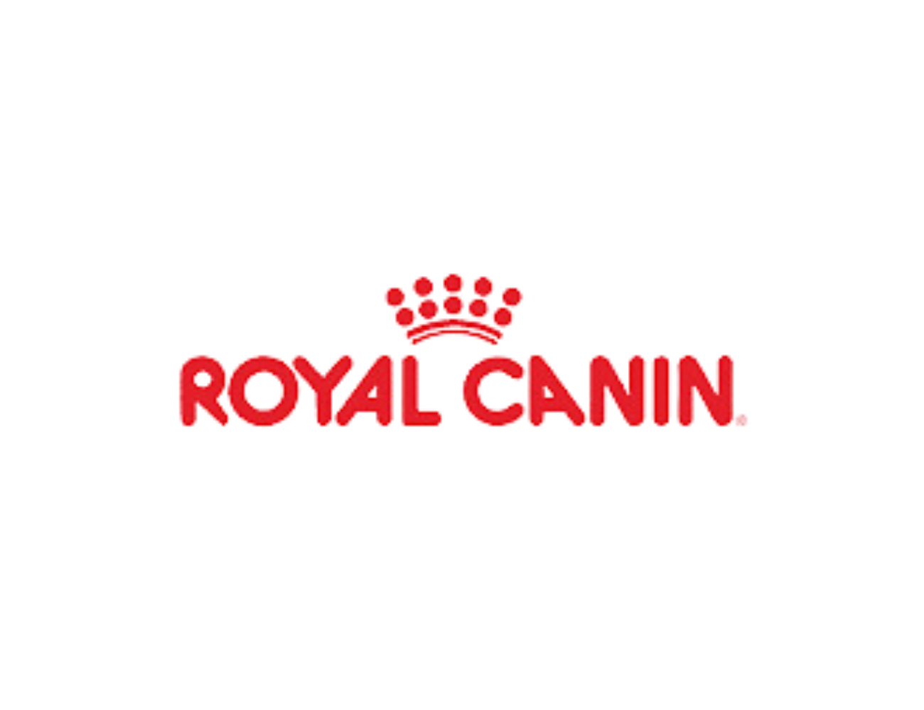 Royal Canin
