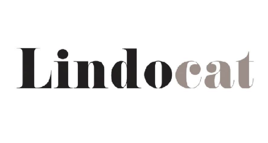 Lindocat