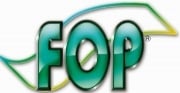 FOP