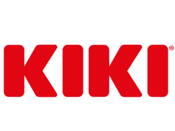 KIKI