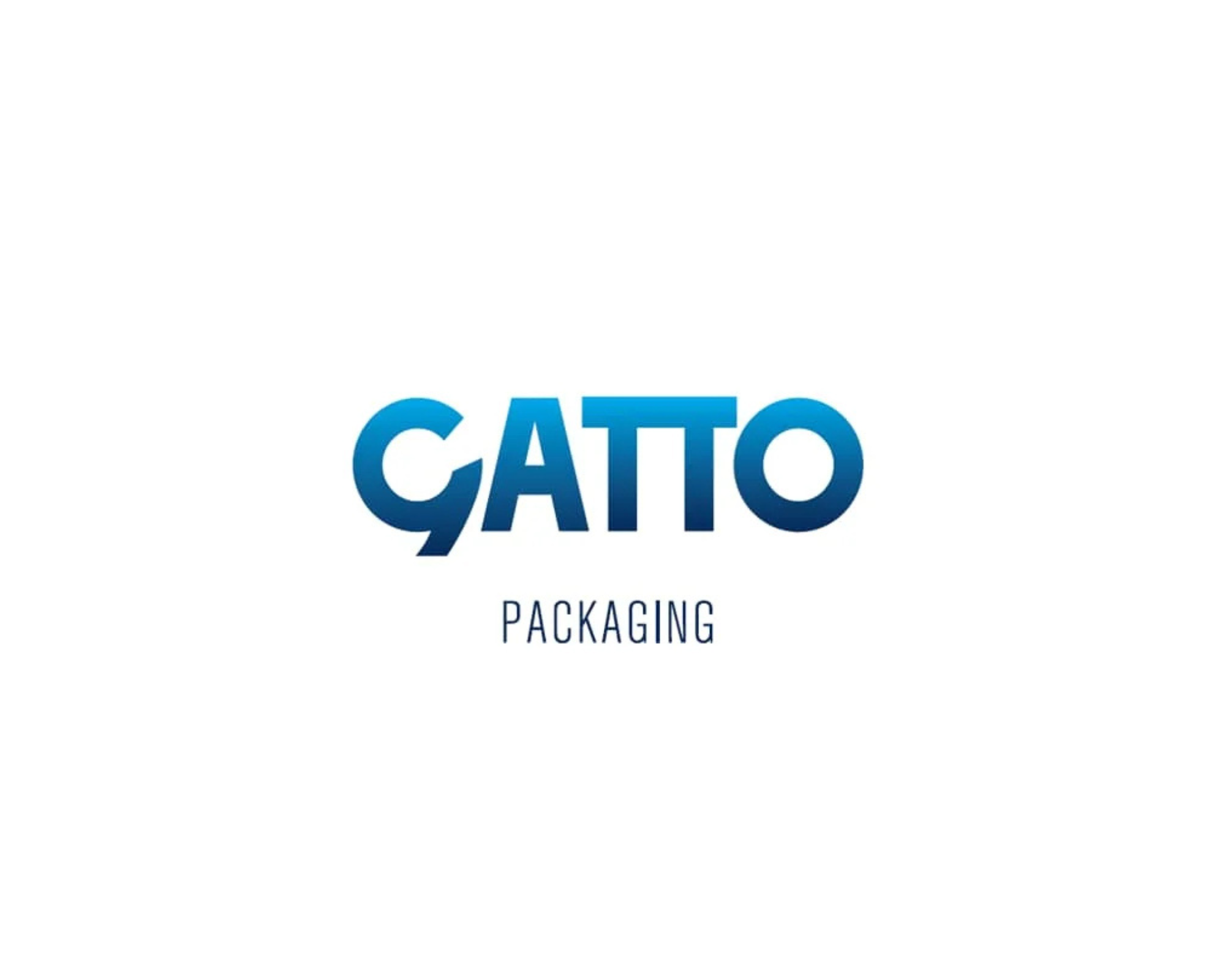 Gatto
