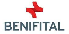 BENIFITAL