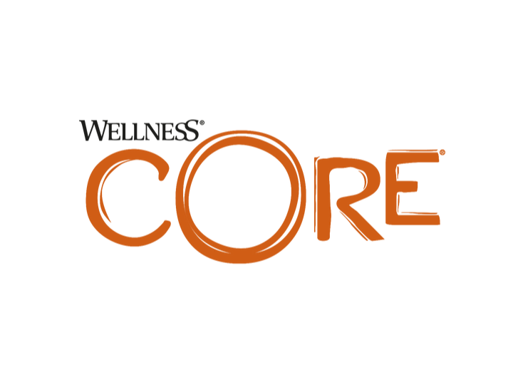 Wellness Core