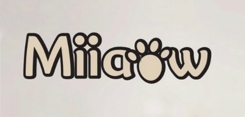 Miiaow