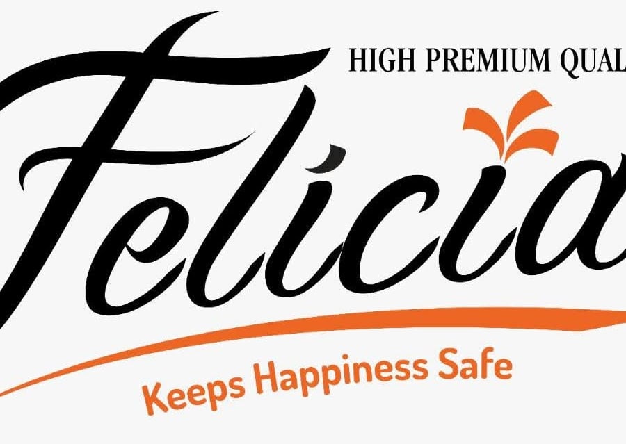 Felicia