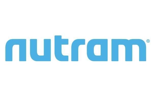Nutram