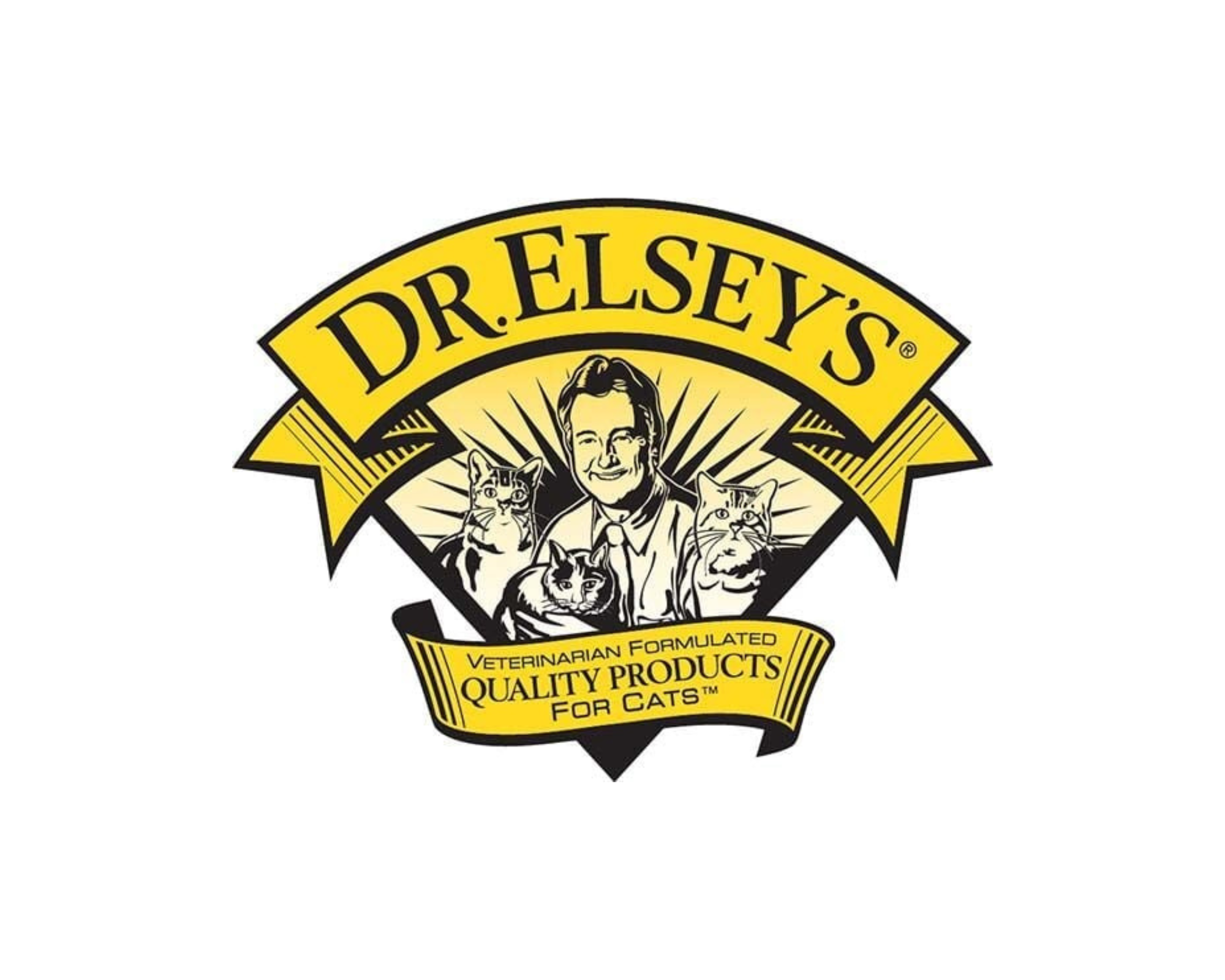 DR.Elsey's