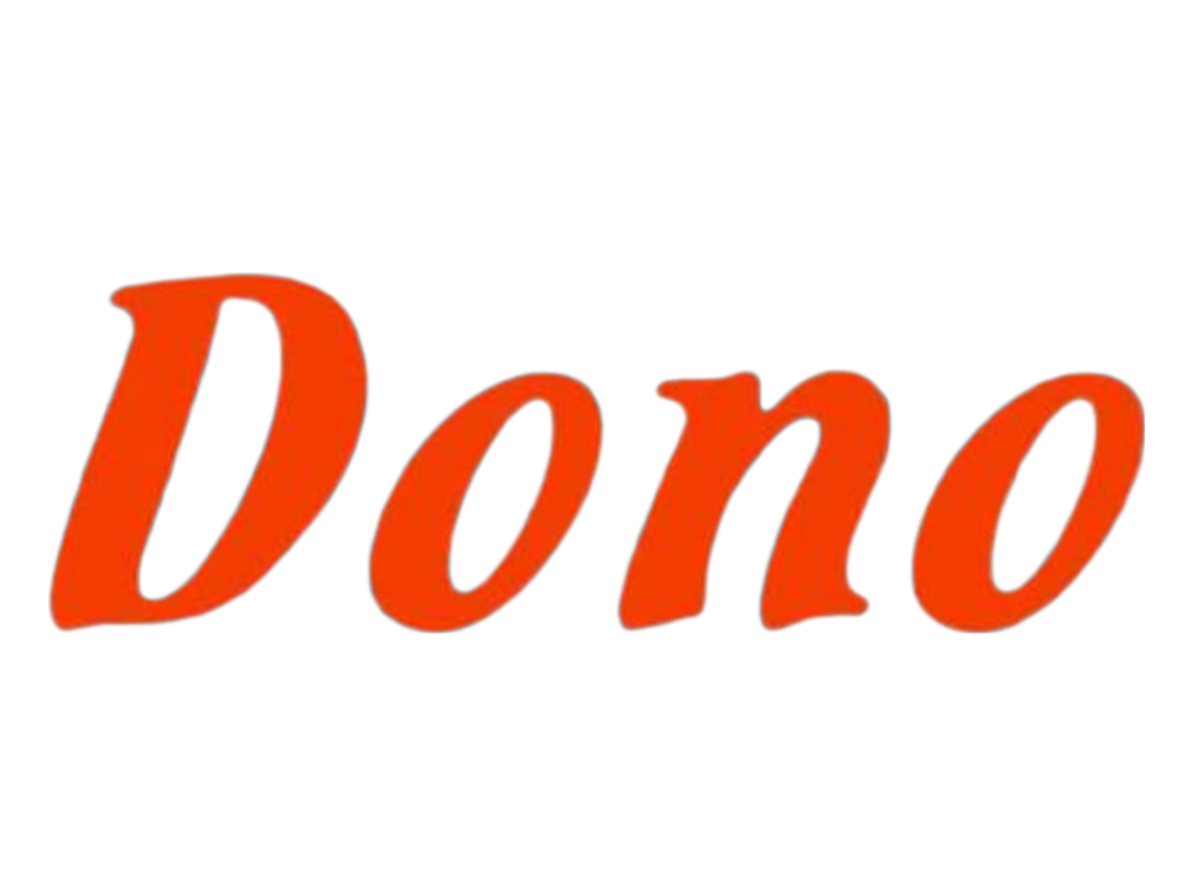 Dono