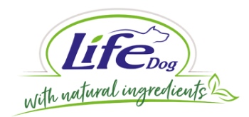 Life Dog