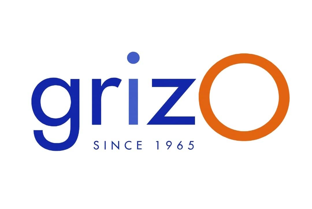 grizo