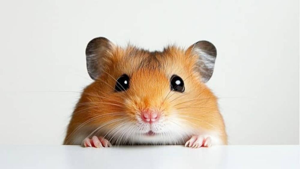 كيفية اختيار نوع الهامستر المناسب و طرق العناية به: