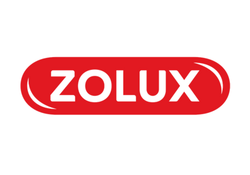 Zolux