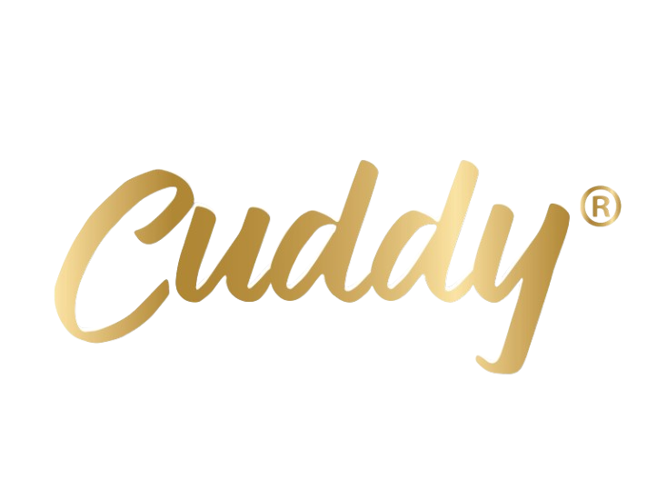 Cuddy