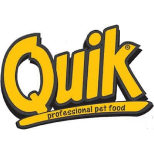 Quik