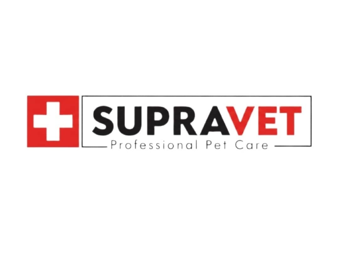 Supravet