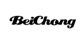BeiChong