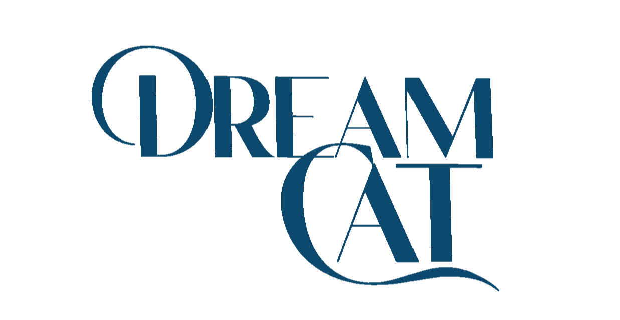 Dream Cat