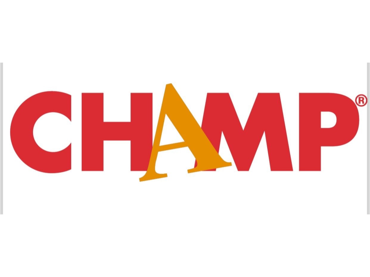 Champ