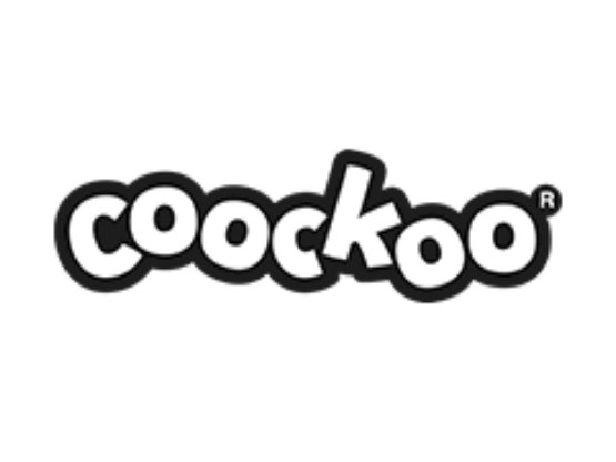 coockoo