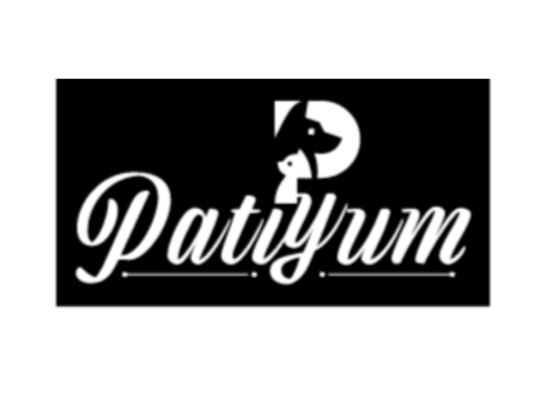 Patiyum