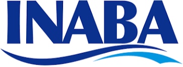 INABA