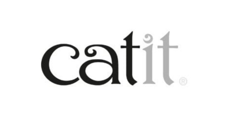 Catit