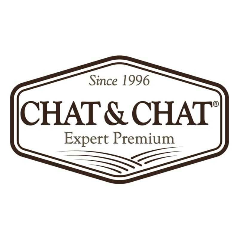 CHAT & CHAT