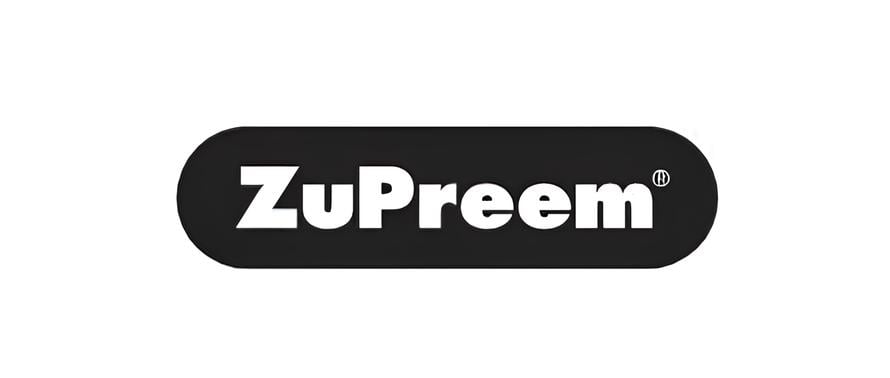 ZuPreem
