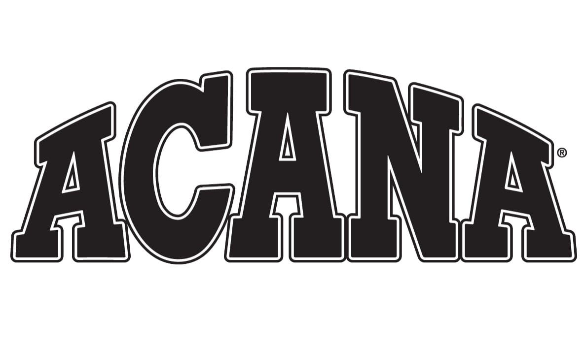Acana