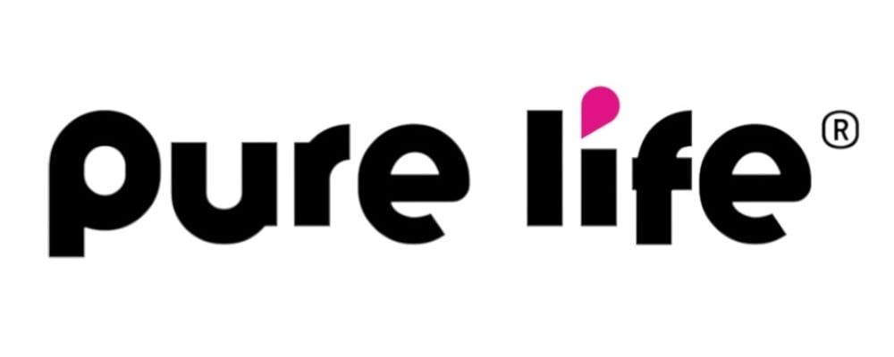 Pure Life