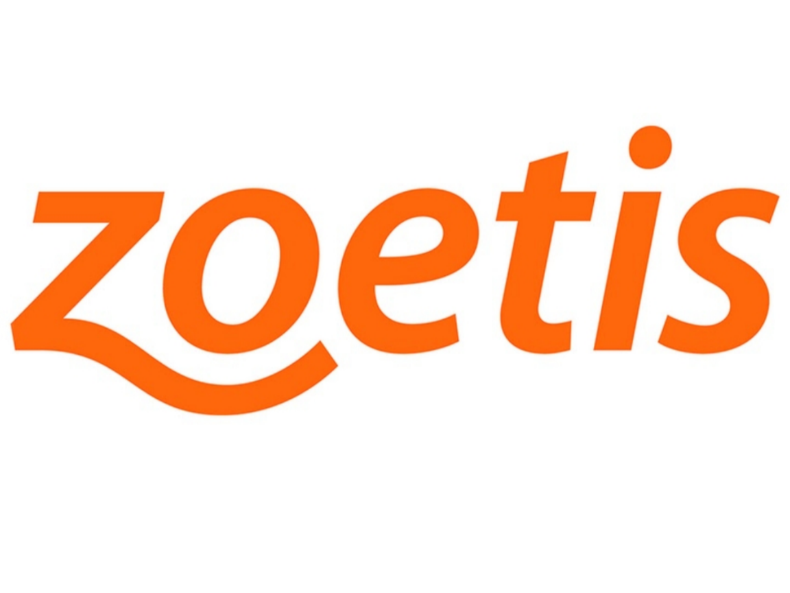 Zoetis