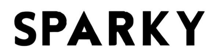 sparky
