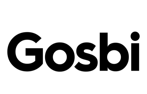 Gosbi
