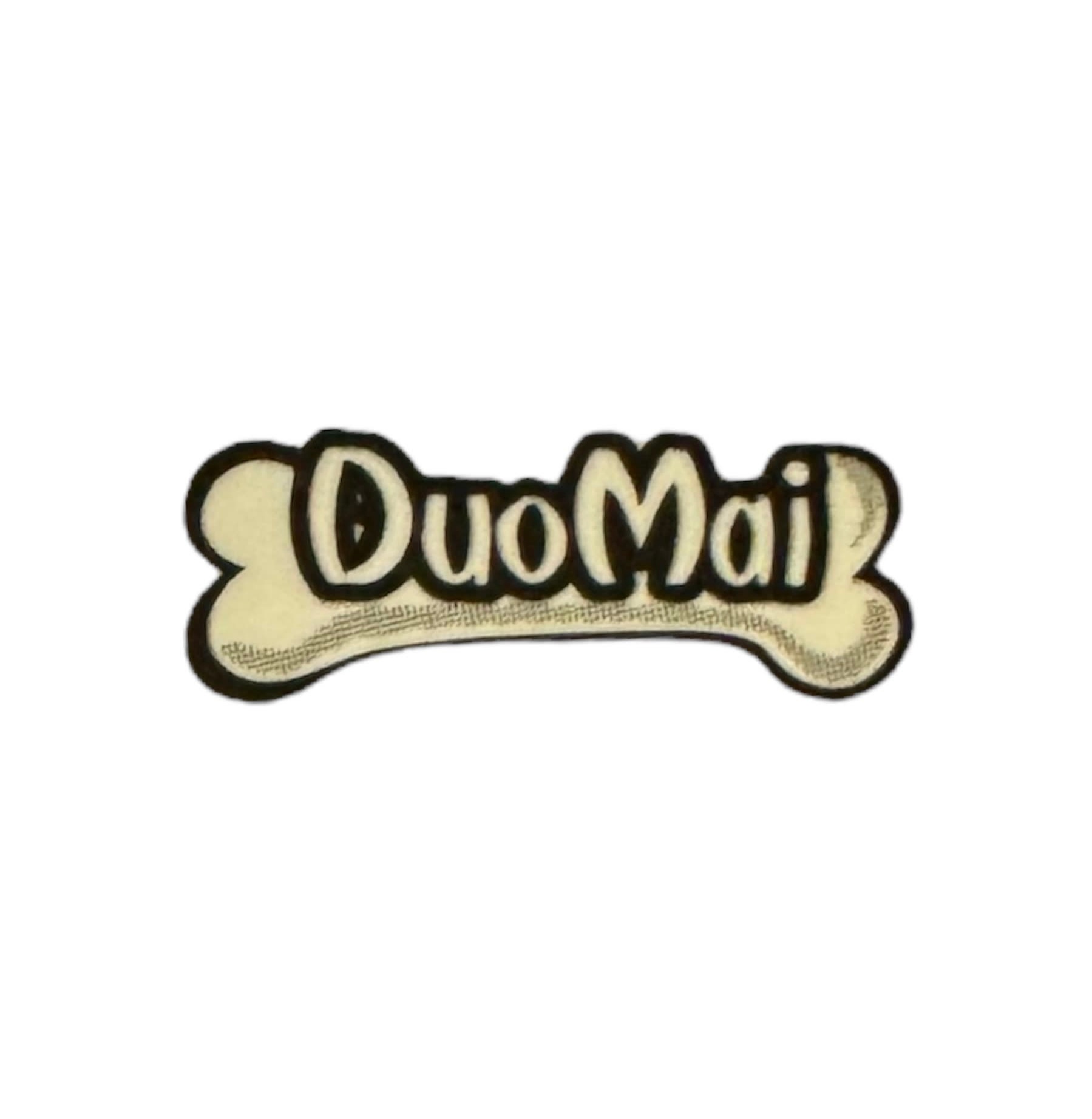 Duomai