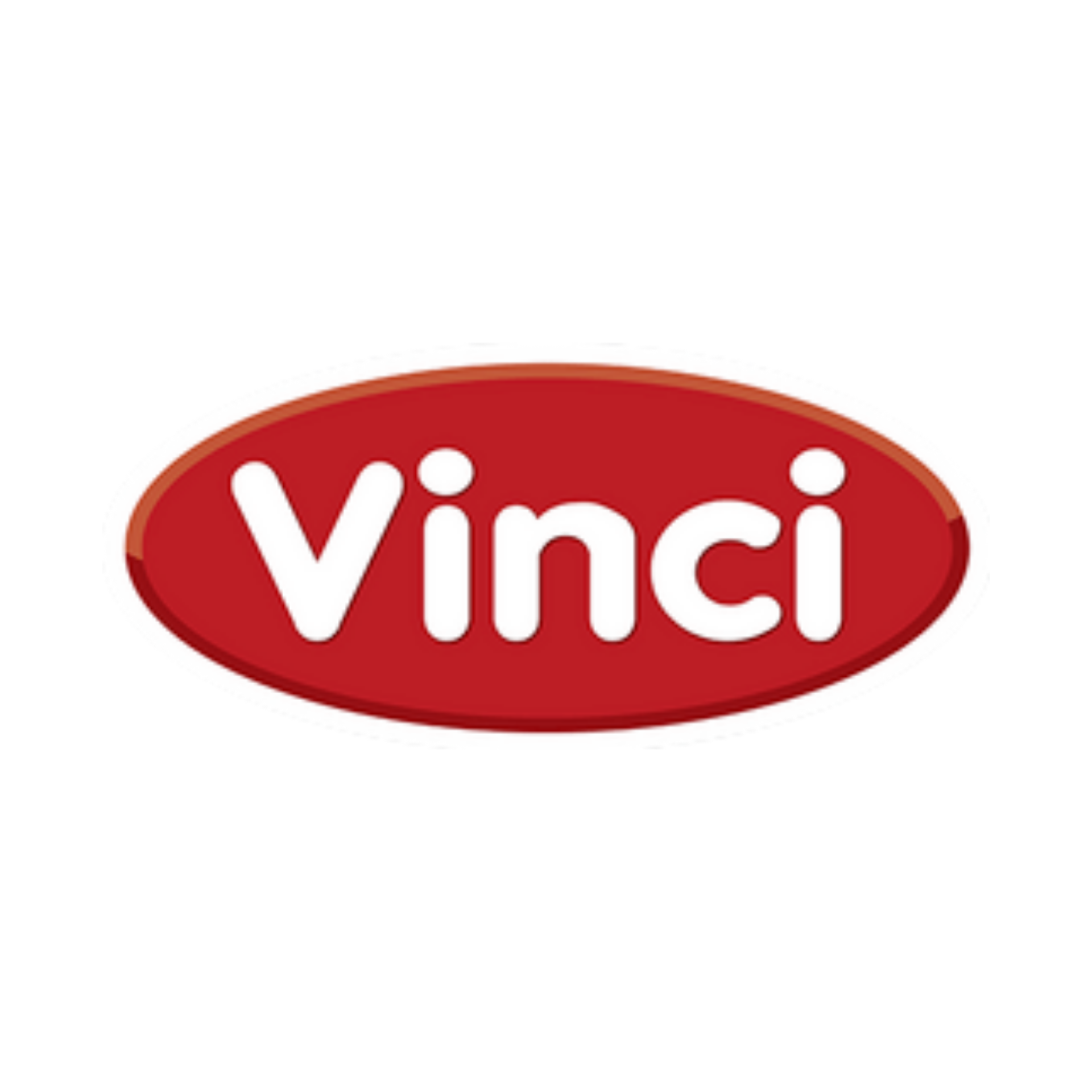 Vinci