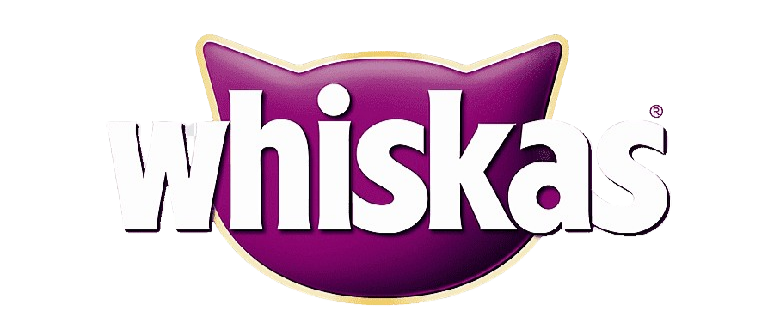 Whiskas