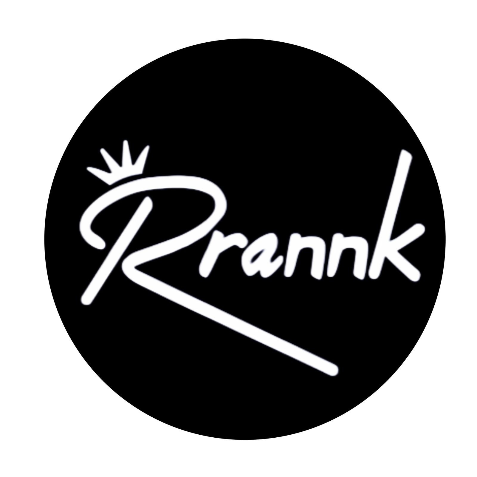Rrank
