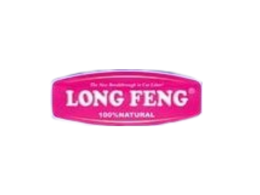 Long Feng